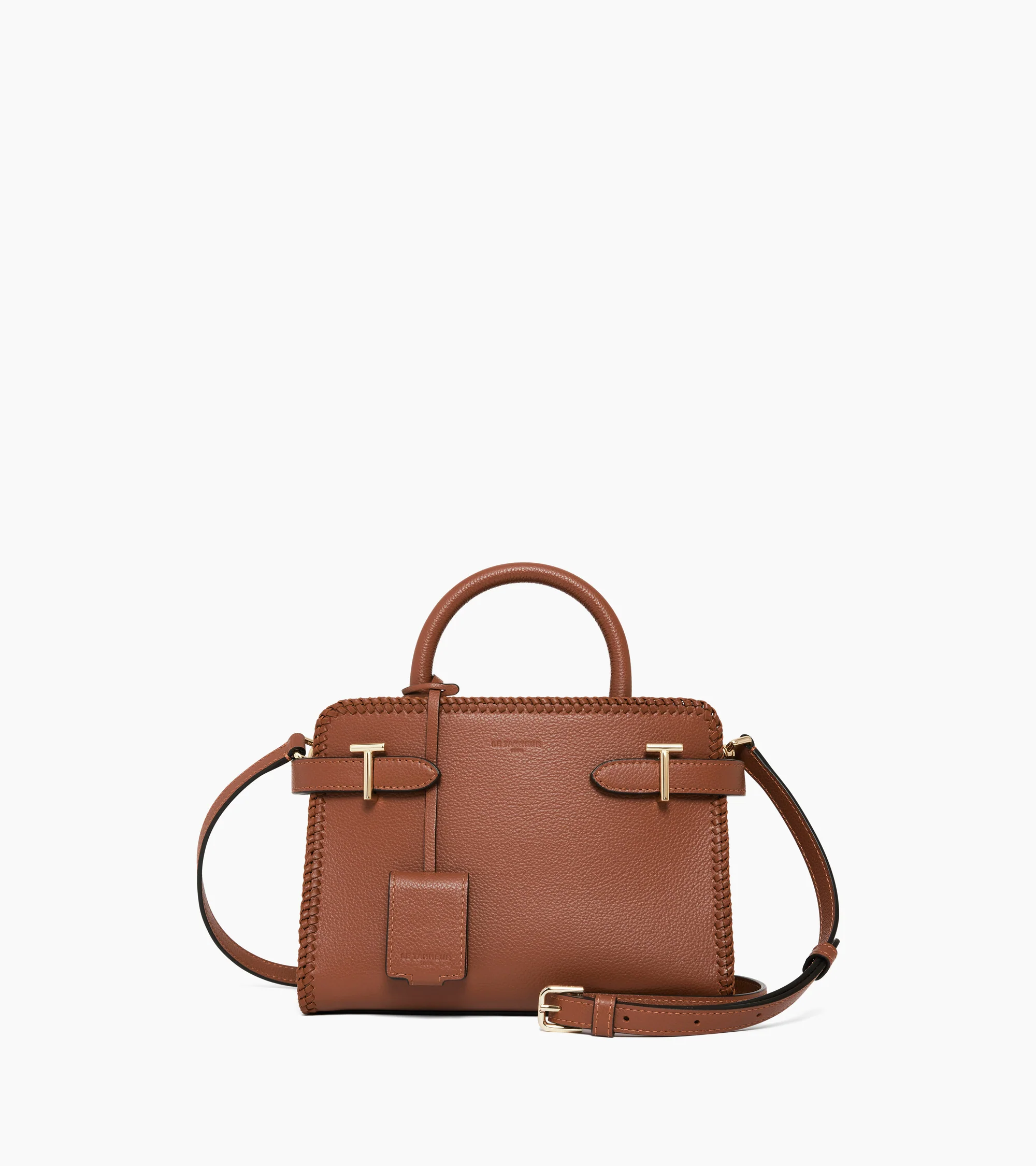 Women's New Arrivals - Bags