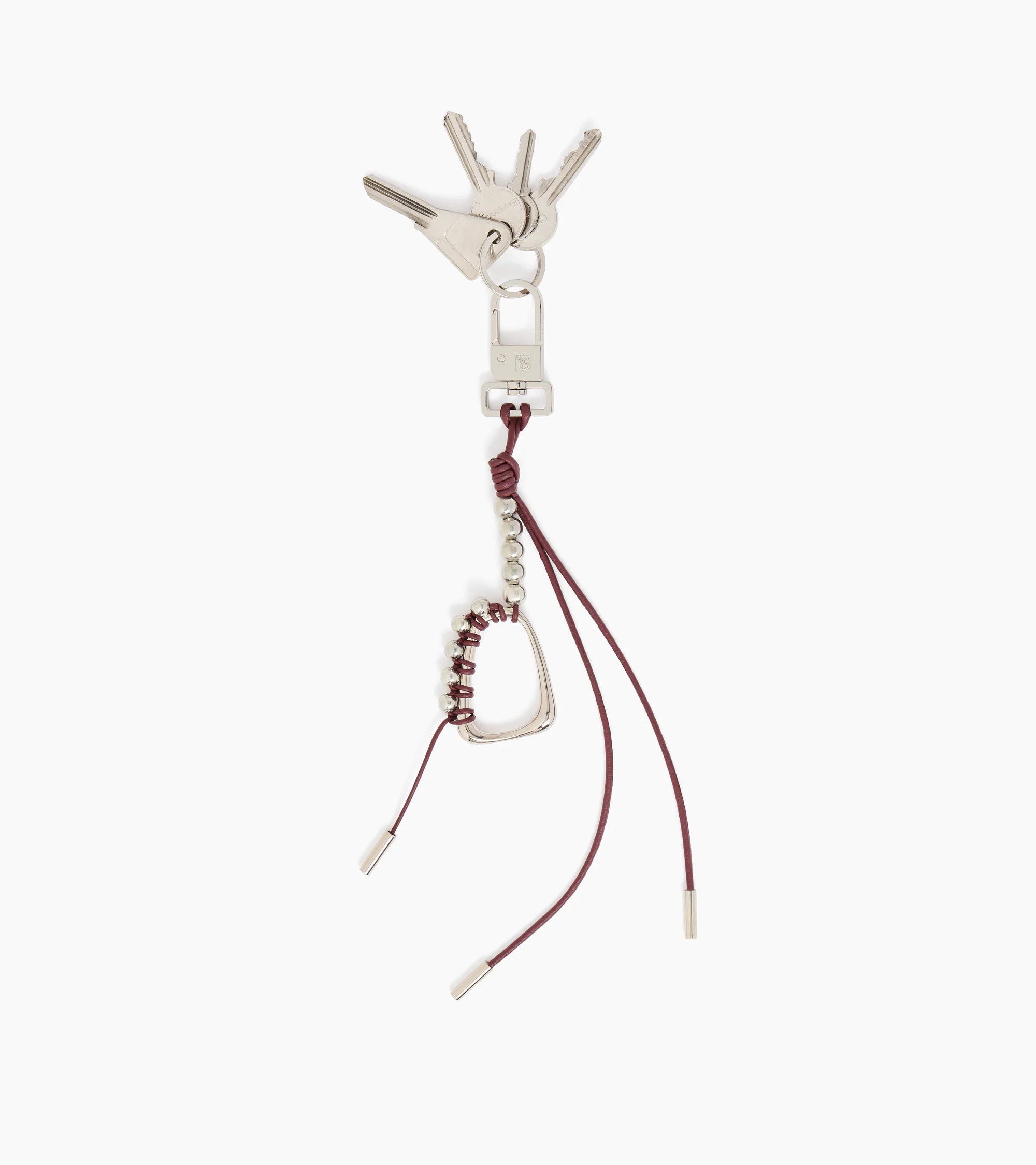 Kitesy Martin Studio bag charm - Image 3